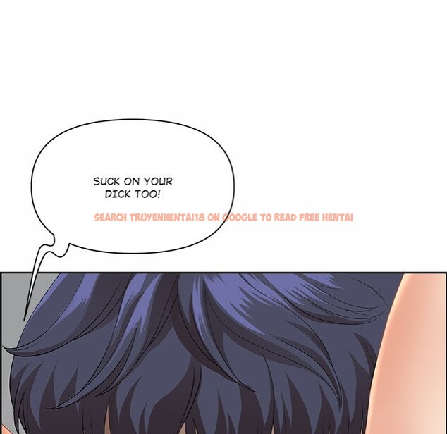 Read Hentai Image 34 66849 in comic Big Guy - Chapter 2 - www.hentaitnt.net