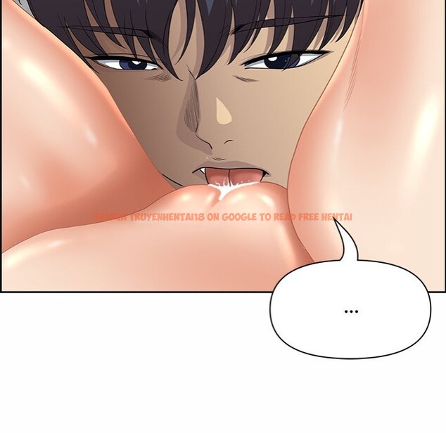 Read Hentai Image 35 66849 in comic Big Guy - Chapter 2 - www.hentaitnt.net