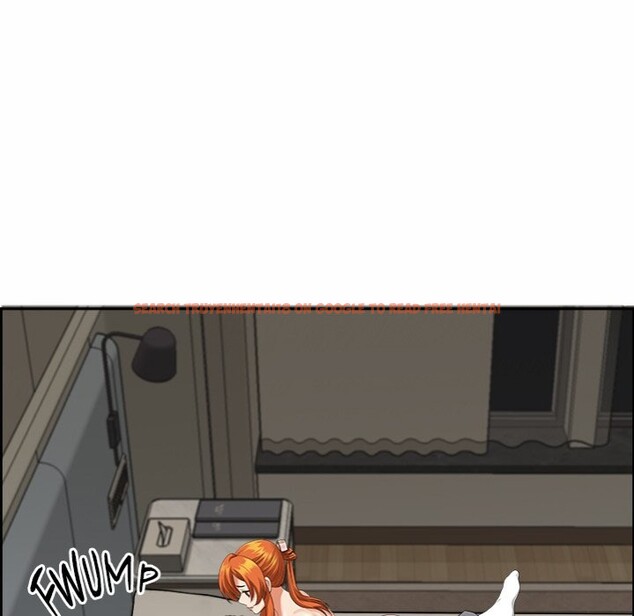 Read Hentai Image 36 66849 in comic Big Guy - Chapter 2 - www.hentaitnt.net