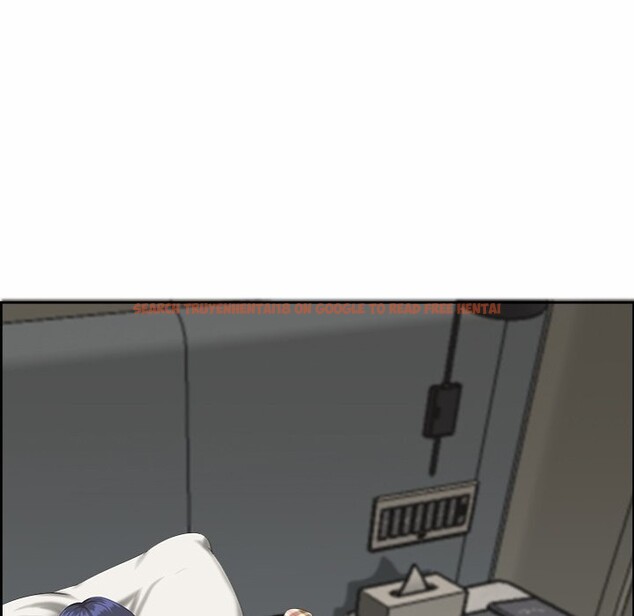 Read Hentai Image 38 66849 in comic Big Guy - Chapter 2 - www.hentaitnt.net