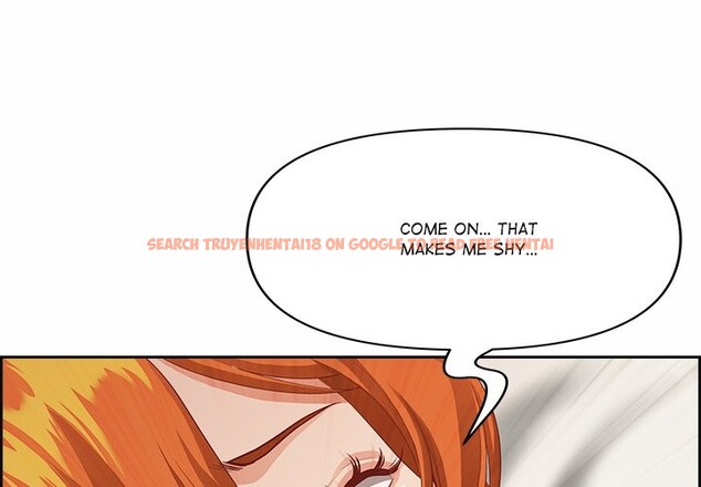 Read Hentai Image 4 66849 in comic Big Guy - Chapter 2 - www.hentaitnt.net