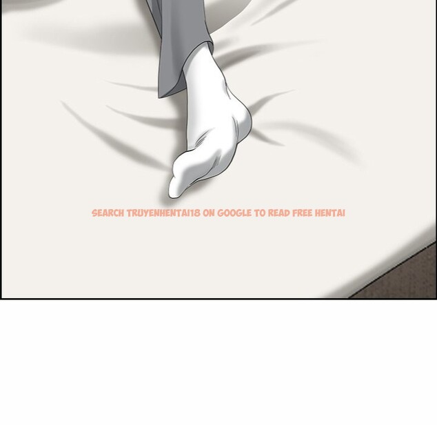 Read Hentai Image 40 66849 in comic Big Guy - Chapter 2 - www.hentaitnt.net