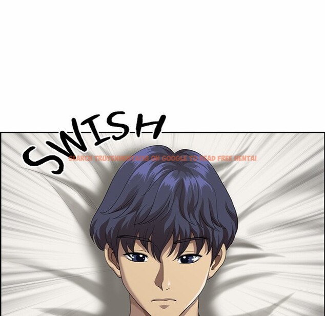 Read Hentai Image 41 66849 in comic Big Guy - Chapter 2 - www.hentaitnt.net