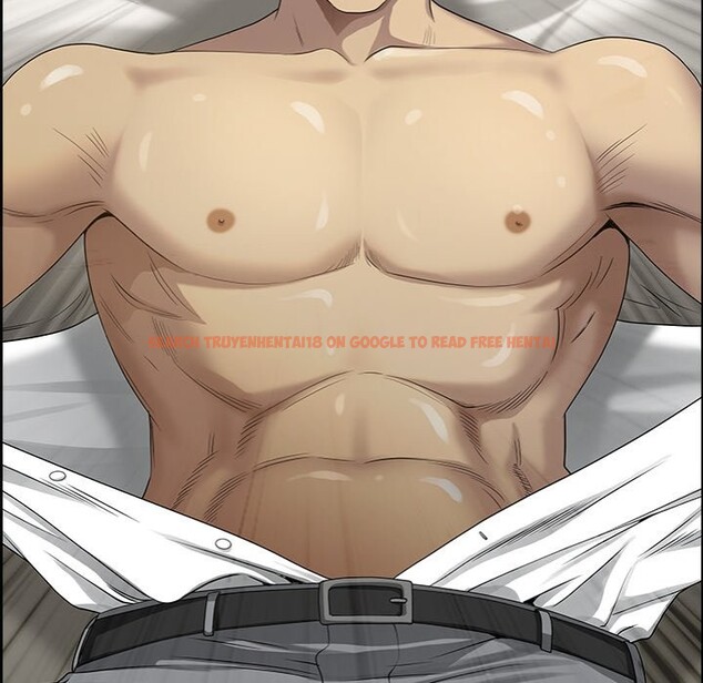 Read Hentai Image 42 66849 in comic Big Guy - Chapter 2 - www.hentaitnt.net
