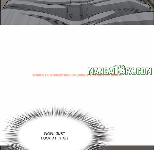 Read Hentai Image 43 849 in comic Big Guy - Chapter 2 - www.hentaitnt.net