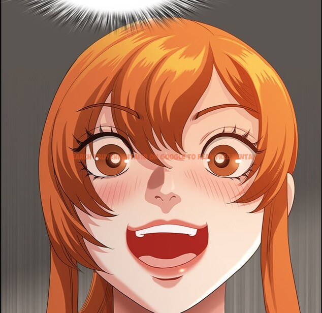 Read Hentai Image 44 66849 in comic Big Guy - Chapter 2 - www.hentaitnt.net