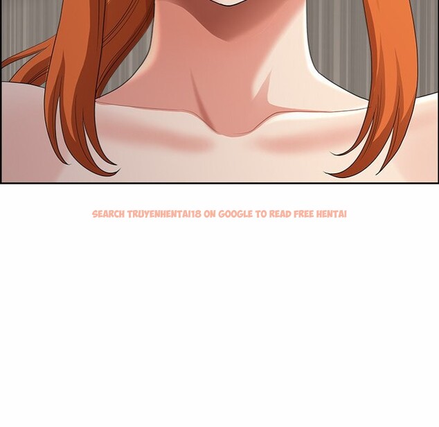 Read Hentai Image 45 66849 in comic Big Guy - Chapter 2 - www.hentaitnt.net