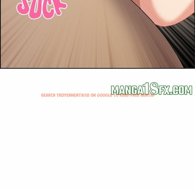 Read Hentai Image 47 849 in comic Big Guy - Chapter 2 - www.hentaitnt.net