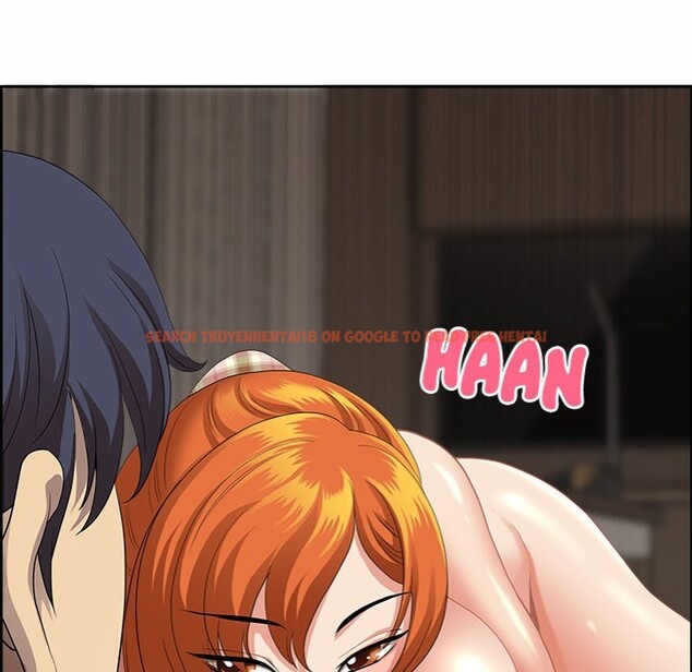 Read Hentai Image 48 66849 in comic Big Guy - Chapter 2 - www.hentaitnt.net