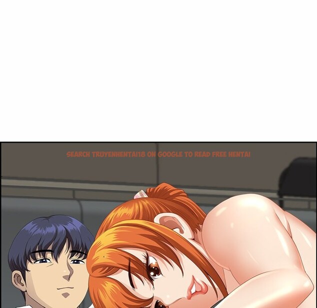 Read Hentai Image 52 66849 in comic Big Guy - Chapter 2 - www.hentaitnt.net