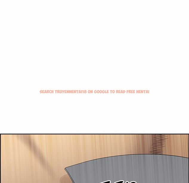 Read Hentai Image 54 66849 in comic Big Guy - Chapter 2 - www.hentaitnt.net