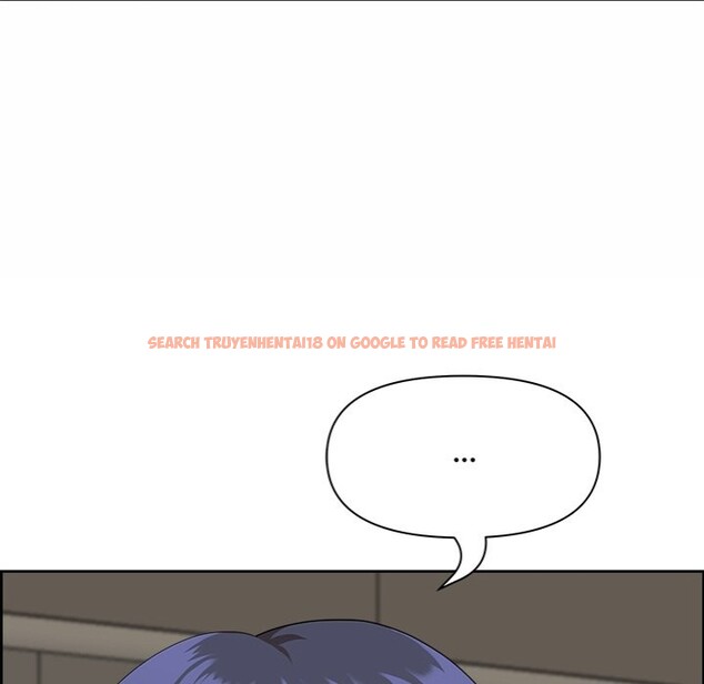 Read Hentai Image 56 66849 in comic Big Guy - Chapter 2 - www.hentaitnt.net