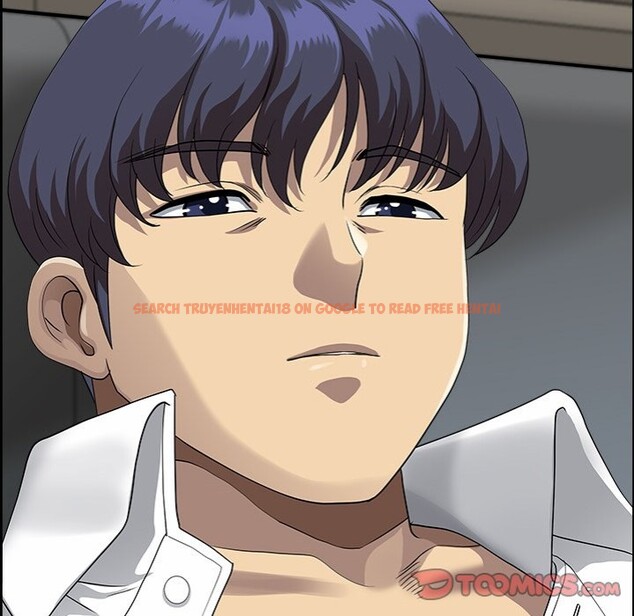 Read Hentai Image 57 66849 in comic Big Guy - Chapter 2 - www.hentaitnt.net