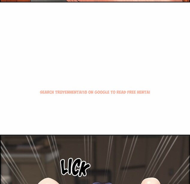 Read Hentai Image 6 66849 in comic Big Guy - Chapter 2 - www.hentaitnt.net