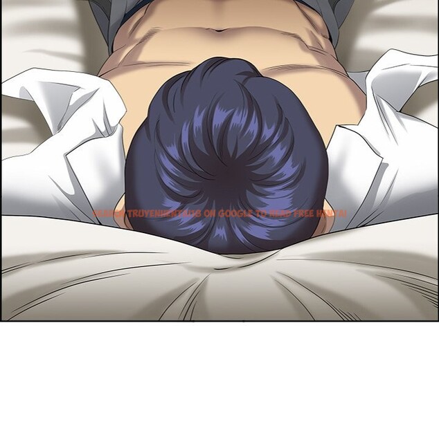 Read Hentai Image 60 66849 in comic Big Guy - Chapter 2 - www.hentaitnt.net