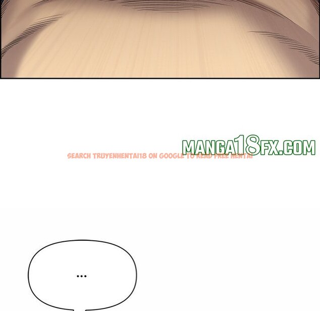 Read Hentai Image 63 849 in comic Big Guy - Chapter 2 - www.hentaitnt.net