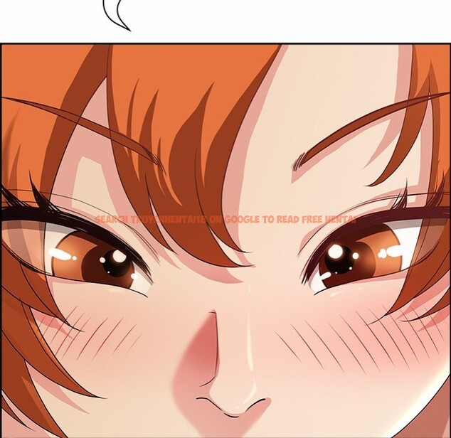 Read Hentai Image 64 66849 in comic Big Guy - Chapter 2 - www.hentaitnt.net