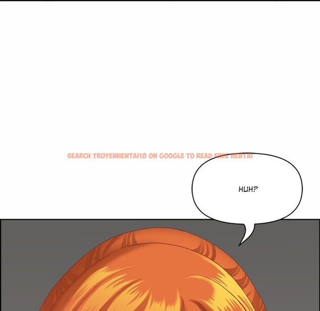 Read Hentai Image 65 66849 in comic Big Guy - Chapter 2 - www.hentaitnt.net