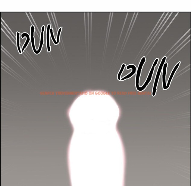 Read Hentai Image 68 66849 in comic Big Guy - Chapter 2 - www.hentaitnt.net