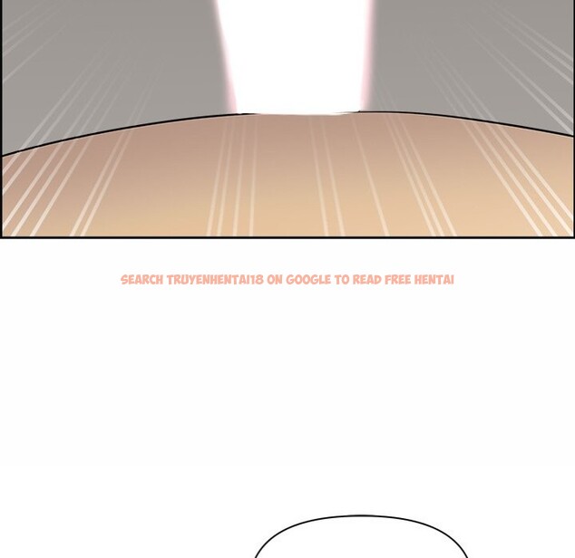 Read Hentai Image 69 66849 in comic Big Guy - Chapter 2 - www.hentaitnt.net