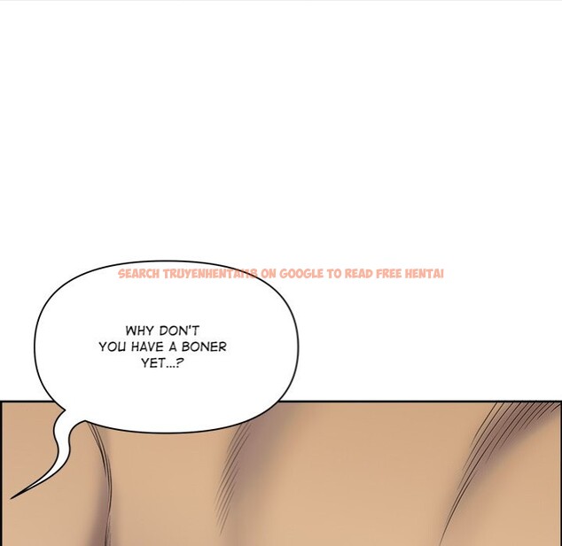 Read Hentai Image 72 66849 in comic Big Guy - Chapter 2 - www.hentaitnt.net
