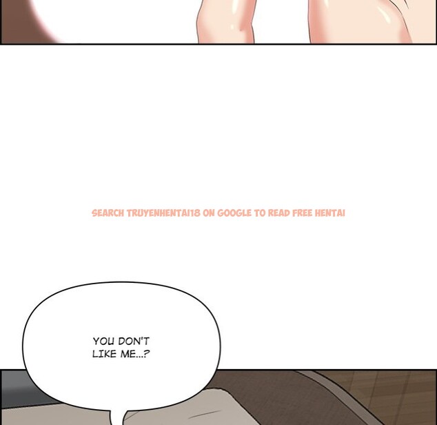 Read Hentai Image 74 66849 in comic Big Guy - Chapter 2 - www.hentaitnt.net