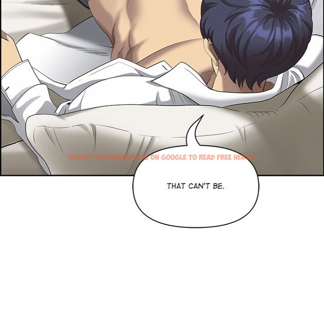 Read Hentai Image 76 66849 in comic Big Guy - Chapter 2 - www.hentaitnt.net