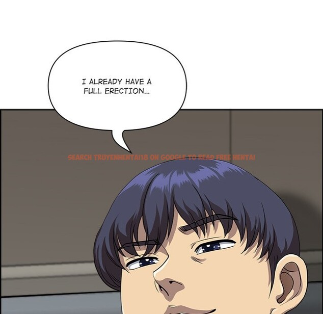 Read Hentai Image 77 66849 in comic Big Guy - Chapter 2 - www.hentaitnt.net