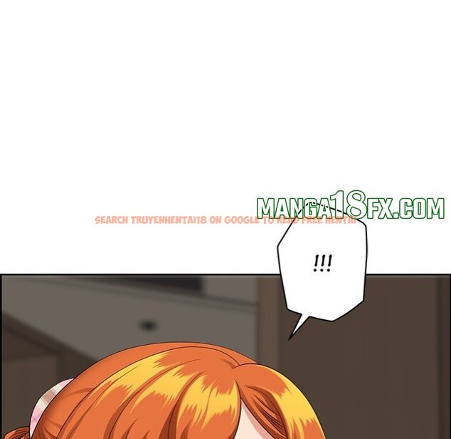 Read Hentai Image 79 849 in comic Big Guy - Chapter 2 - www.hentaitnt.net
