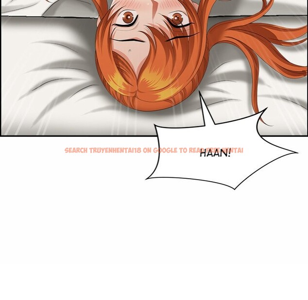 Read Hentai Image 8 66849 in comic Big Guy - Chapter 2 - www.hentaitnt.net