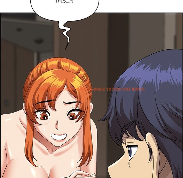 Read Hentai Image 82 66849 in comic Big Guy - Chapter 2 - www.hentaitnt.net