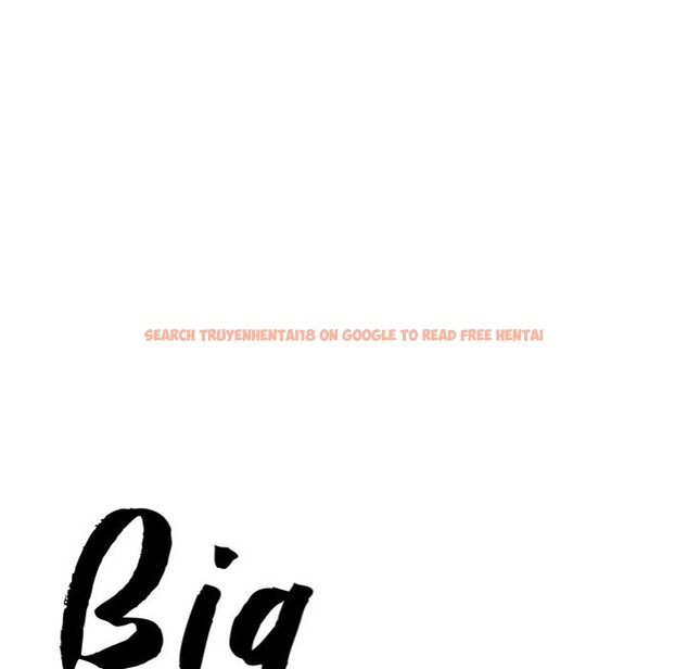 Read Hentai Image 9 66849 in comic Big Guy - Chapter 2 - www.hentaitnt.net