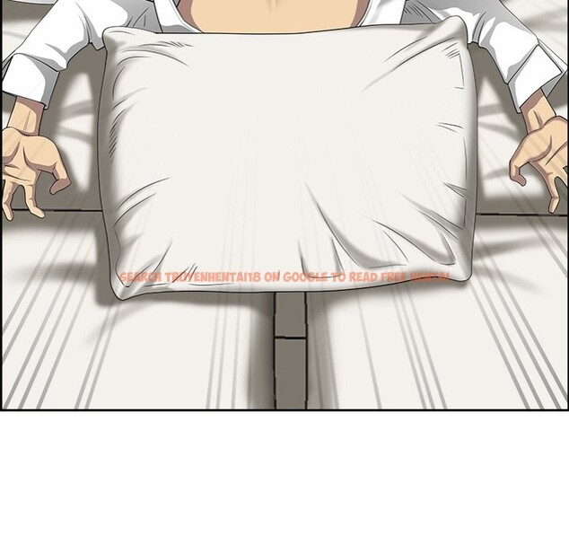 Read Hentai Image 90 66849 in comic Big Guy - Chapter 2 - www.hentaitnt.net