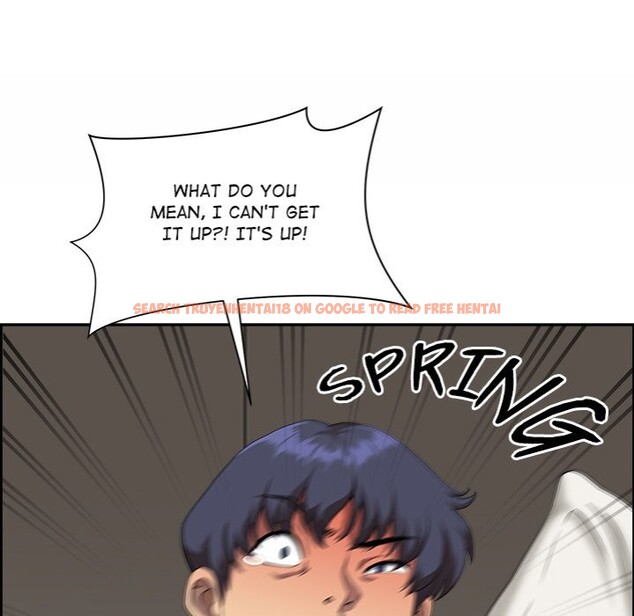 Read Hentai Image 91 66849 in comic Big Guy - Chapter 2 - www.hentaitnt.net