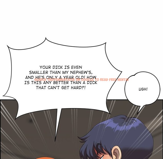 Read Hentai Image 93 66849 in comic Big Guy - Chapter 2 - www.hentaitnt.net