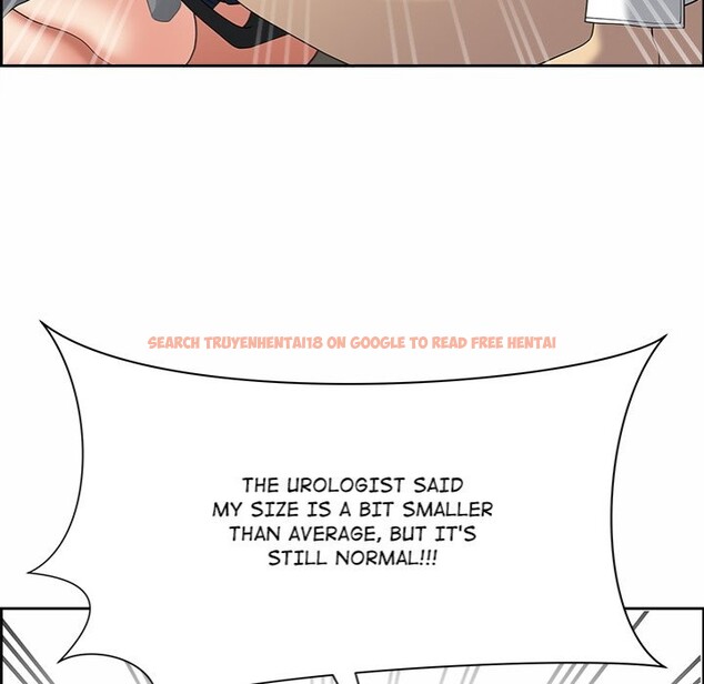 Read Hentai Image 95 66849 in comic Big Guy - Chapter 2 - www.hentaitnt.net