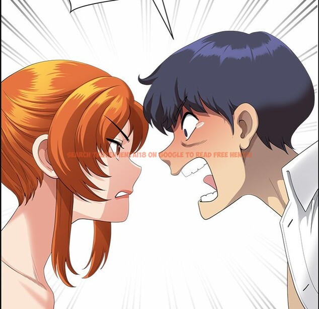 Read Hentai Image 96 66849 in comic Big Guy - Chapter 2 - www.hentaitnt.net