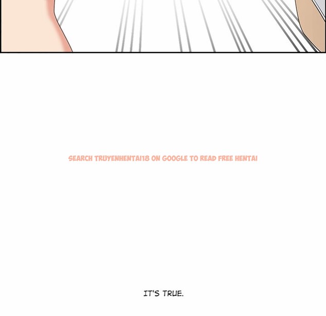 Read Hentai Image 97 66849 in comic Big Guy - Chapter 2 - www.hentaitnt.net