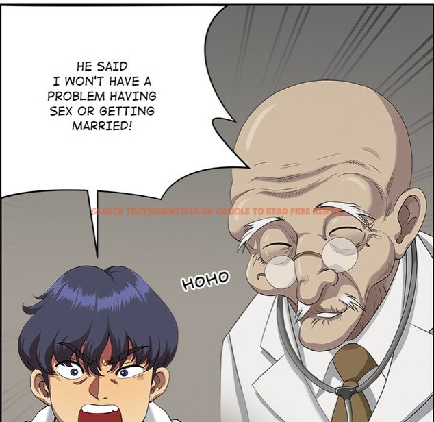 Read Hentai Image 98 66849 in comic Big Guy - Chapter 2 - www.hentaitnt.net