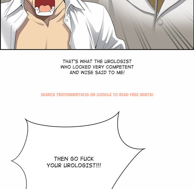 Read Hentai Image 99 66849 in comic Big Guy - Chapter 2 - www.hentaitnt.net