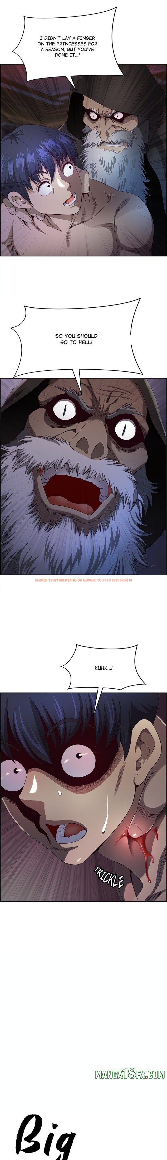 Read Hentai Image 1 763 in comic Big Guy - Chapter 20 - hentaitnt.net Read Hentai Image 1 763 in comic Big Guy - Chapter 20 - hentaitnt.net