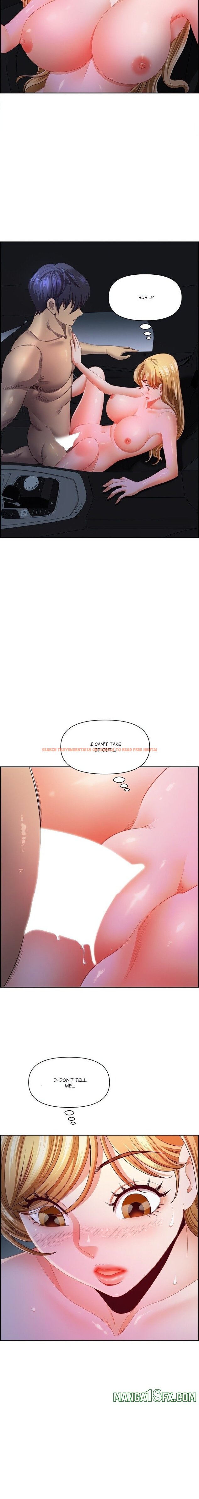 Read Hentai Image 10 763 in comic Big Guy - Chapter 20 - hentaitnt.net Read Hentai Image 10 763 in comic Big Guy - Chapter 20 - hentaitnt.net