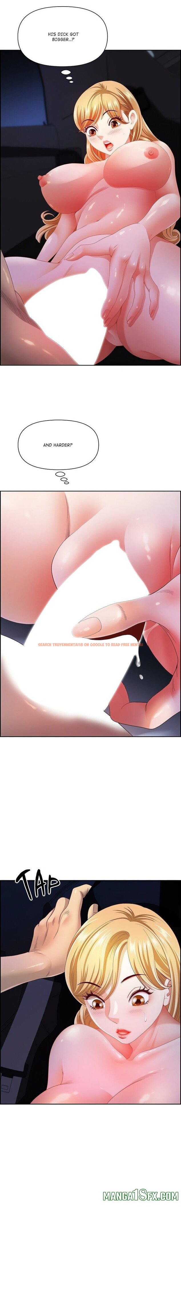 Read Hentai Image 11 764 in comic Big Guy - Chapter 20 - hentaitnt.net Read Hentai Image 11 764 in comic Big Guy - Chapter 20 - hentaitnt.net