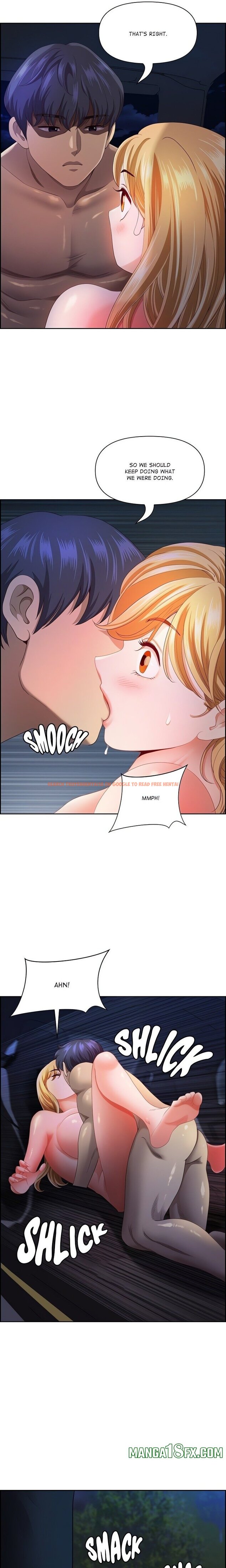 Read Hentai Image 12 764 in comic Big Guy - Chapter 20 - hentaitnt.net Read Hentai Image 12 764 in comic Big Guy - Chapter 20 - hentaitnt.net