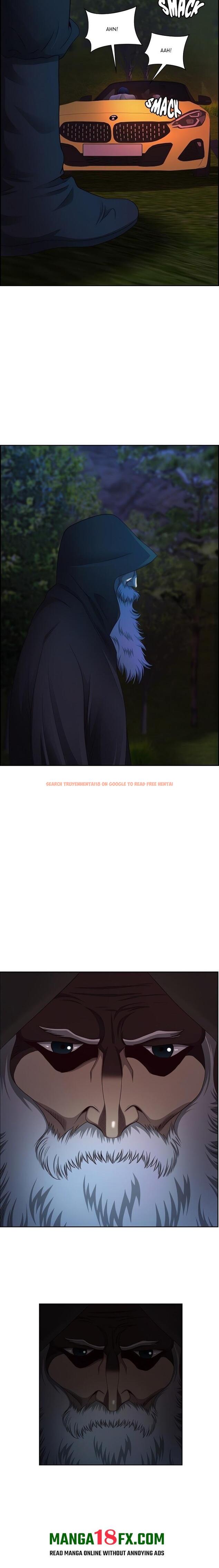 Read Hentai Image 13 764 in comic Big Guy - Chapter 20 - hentaitnt.net Read Hentai Image 13 764 in comic Big Guy - Chapter 20 - hentaitnt.net