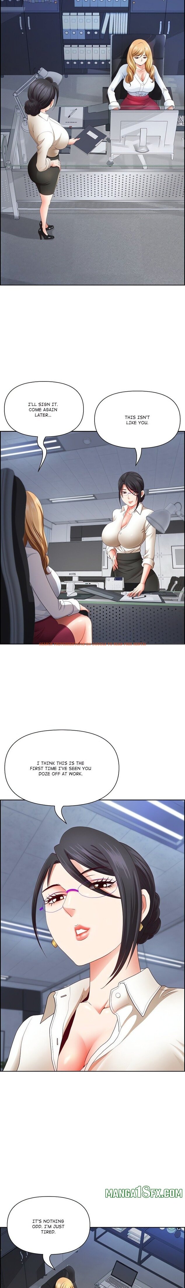 Read Hentai Image 15 764 in comic Big Guy - Chapter 20 - hentaitnt.net Read Hentai Image 15 764 in comic Big Guy - Chapter 20 - hentaitnt.net