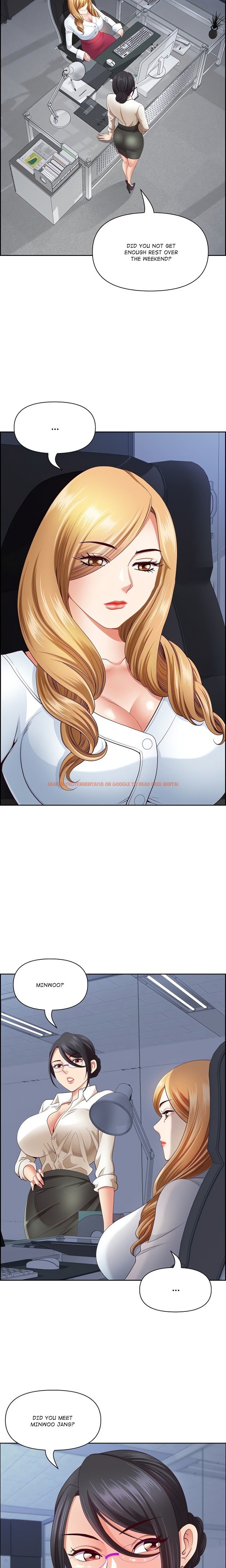 Read Hentai Image 16 96764 in comic Big Guy - Chapter 20 - hentaitnt.net Read Hentai Image 16 96764 in comic Big Guy - Chapter 20 - hentaitnt.net