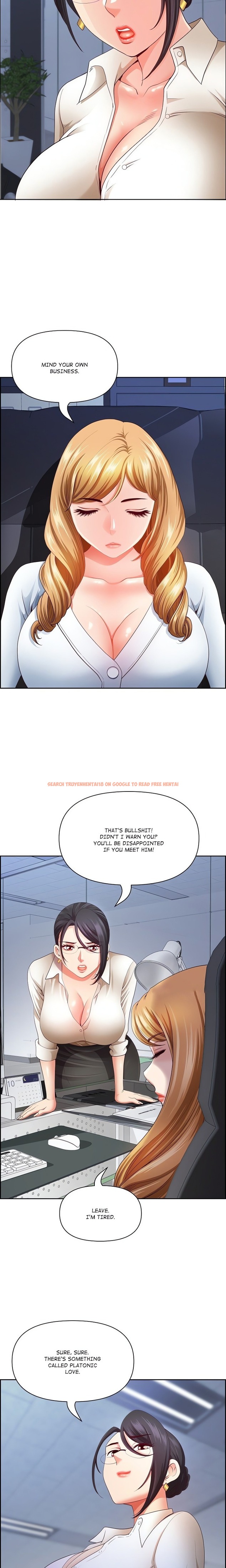 Read Hentai Image 17 96764 in comic Big Guy - Chapter 20 - hentaitnt.net Read Hentai Image 17 96764 in comic Big Guy - Chapter 20 - hentaitnt.net