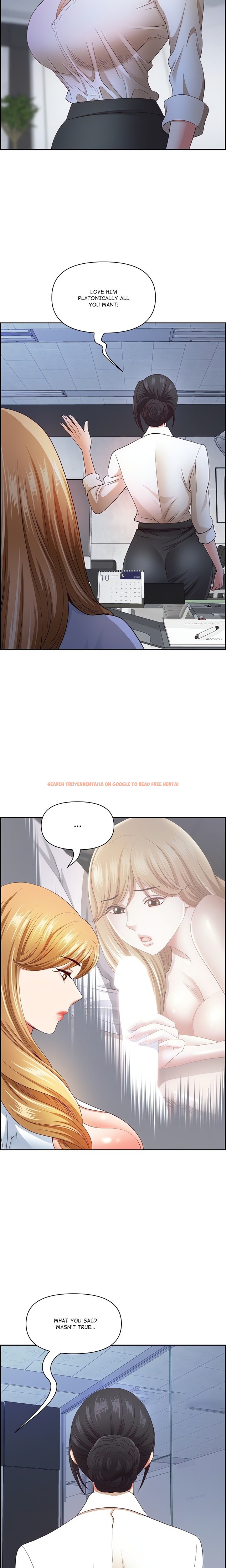 Read Hentai Image 18 96764 in comic Big Guy - Chapter 20 - hentaitnt.net Read Hentai Image 18 96764 in comic Big Guy - Chapter 20 - hentaitnt.net