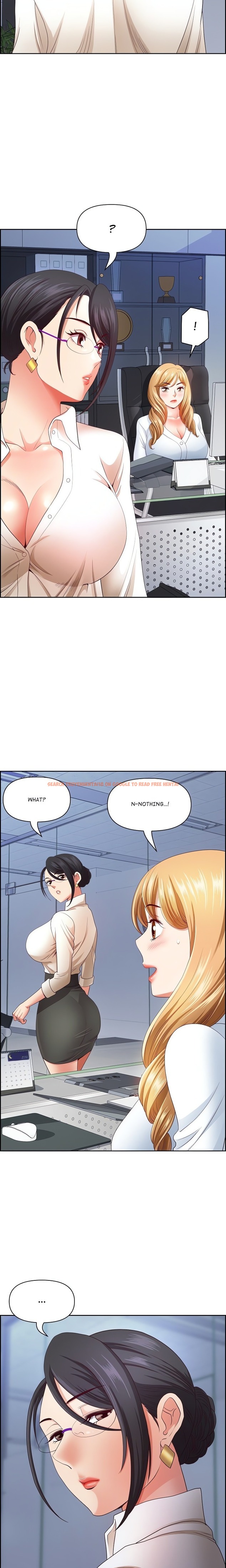 Read Hentai Image 19 96764 in comic Big Guy - Chapter 20 - hentaitnt.net Read Hentai Image 19 96764 in comic Big Guy - Chapter 20 - hentaitnt.net